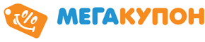 www.MegaKupon.ru
